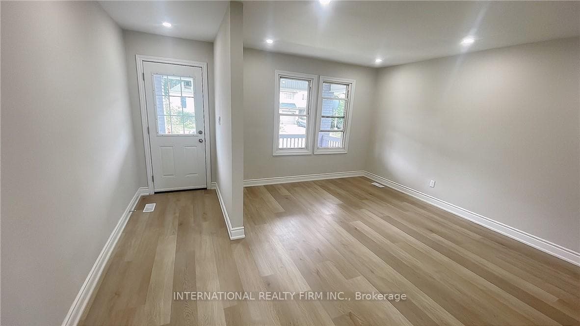 89 Newlands Avenue photo 5