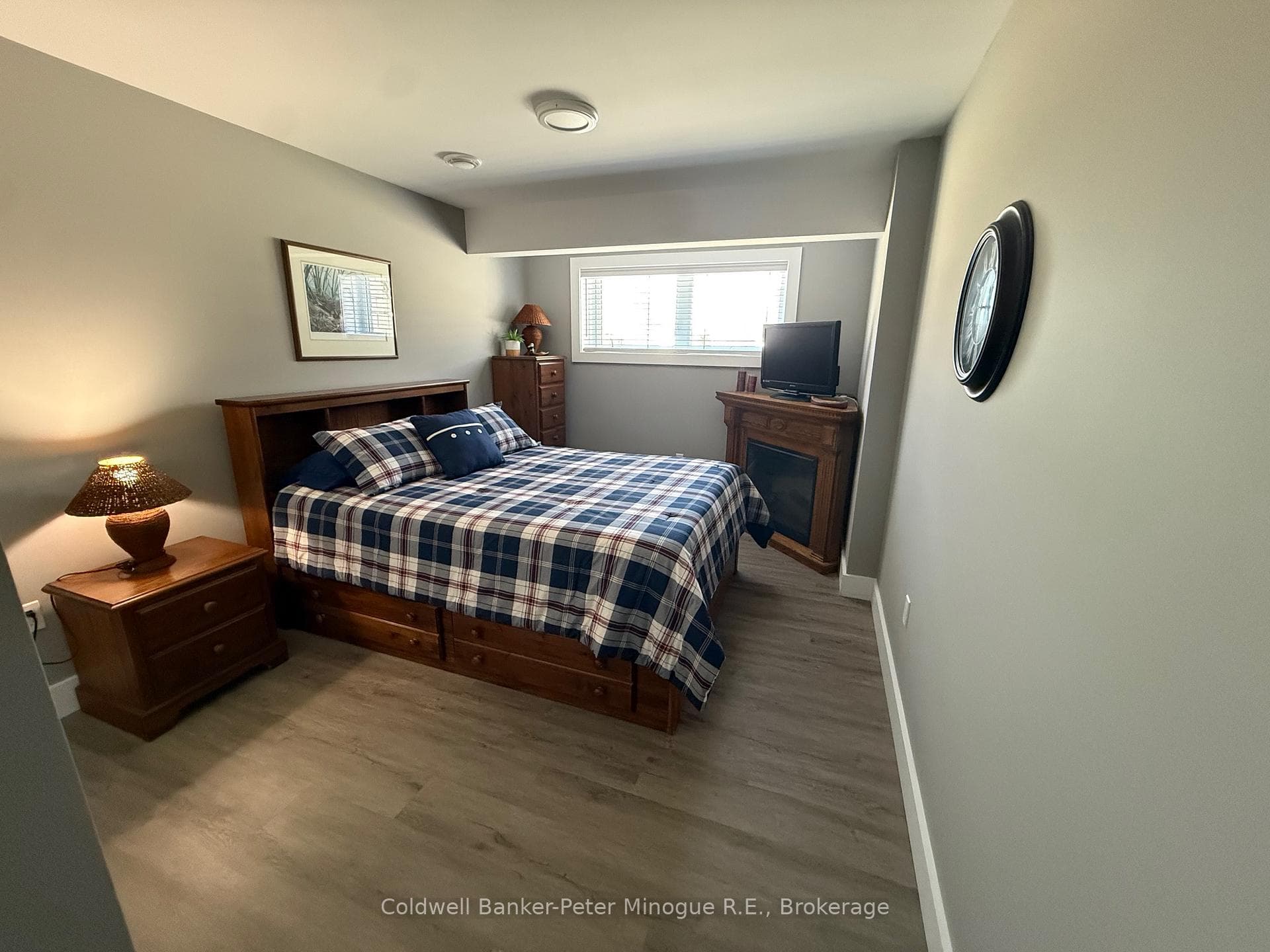 186 Larocque Road photo 20