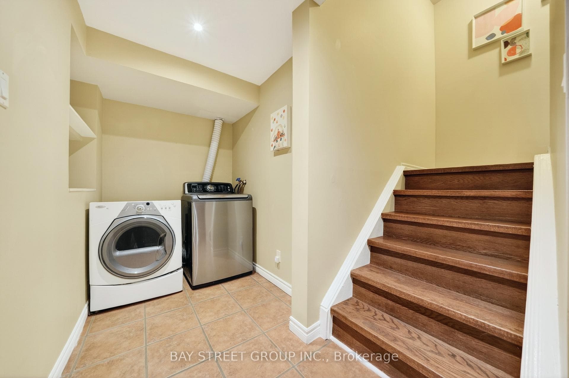 97 Bishop Drive photo 26