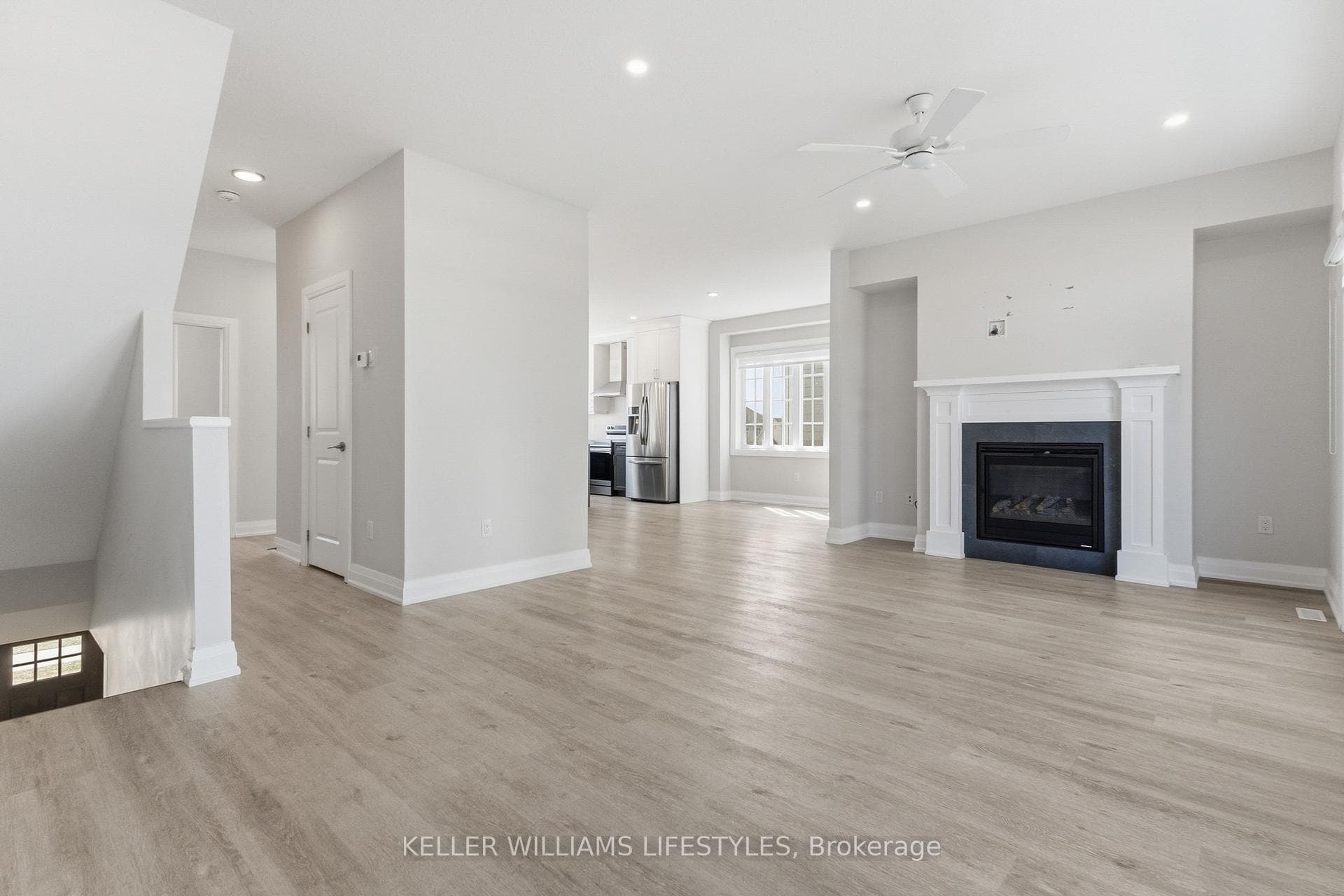 2315 Callingham Drive photo 10