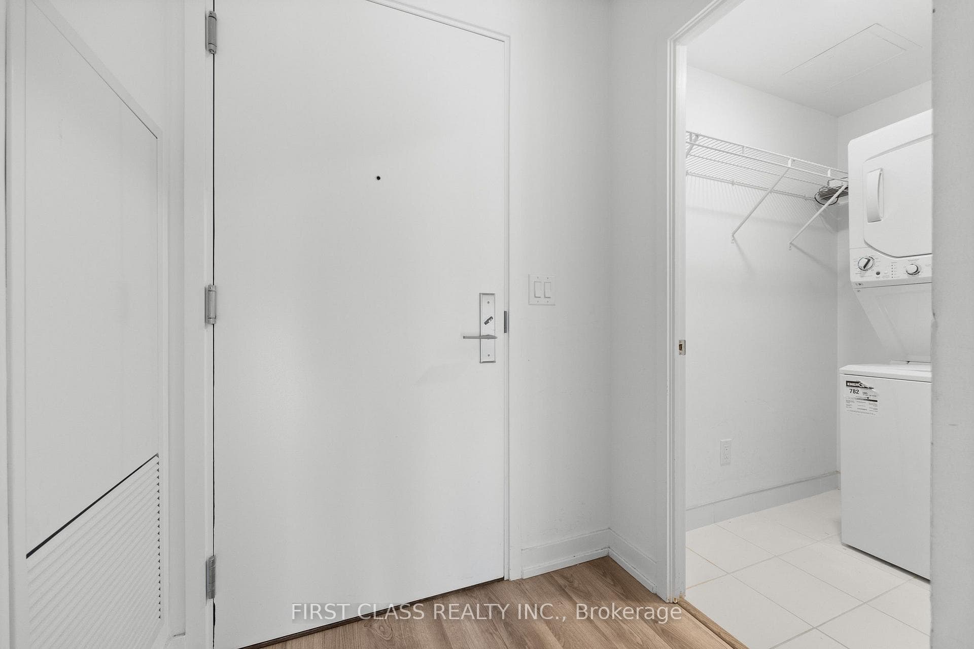 20 Edward Street Unit 1309 photo 29