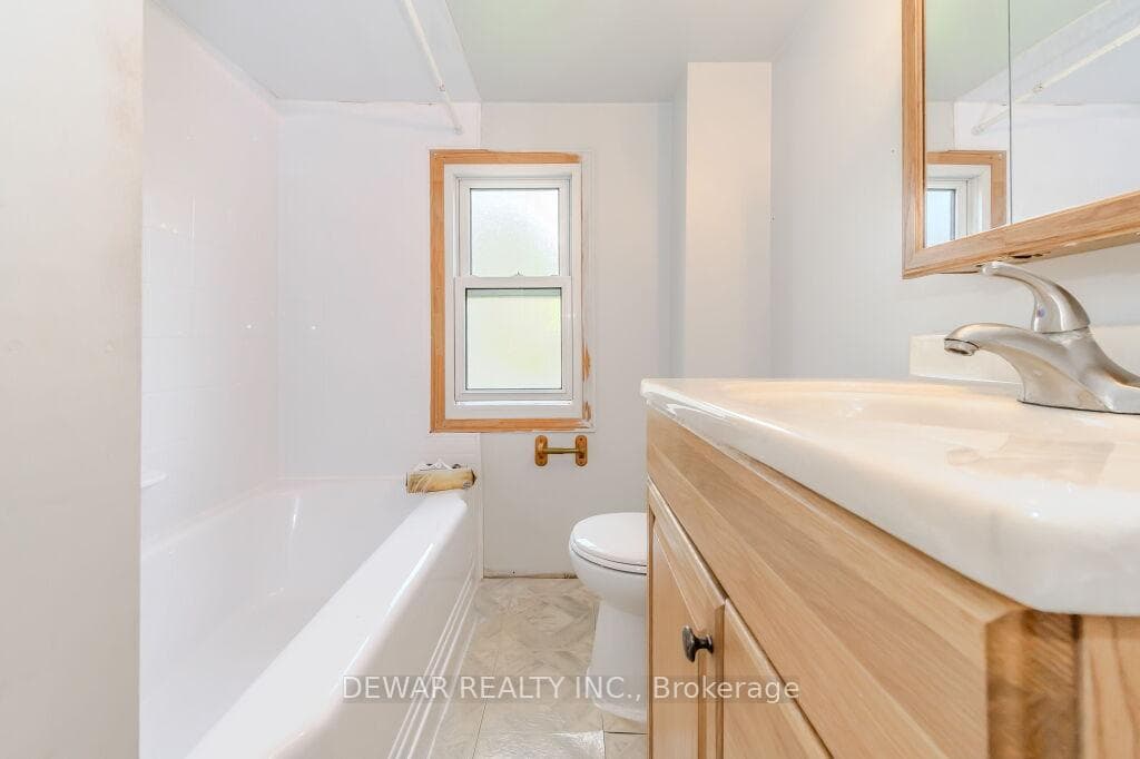 20 Elmwood Avenue photo 29