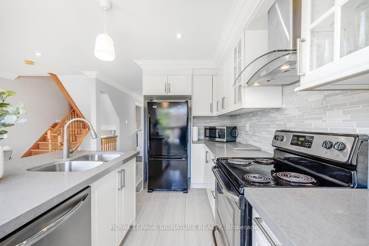 162 Parktree Drive photo 19