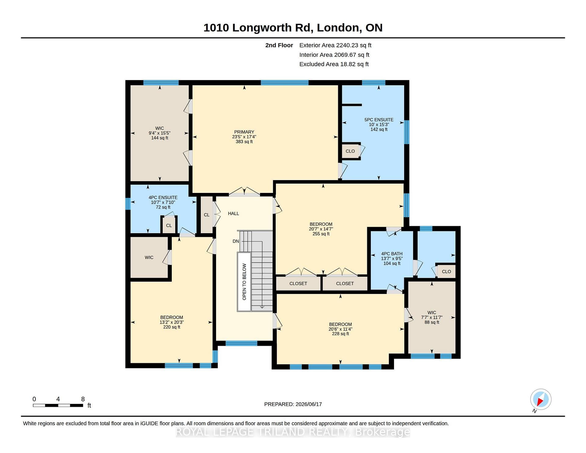 1010 Longworth Road photo 49