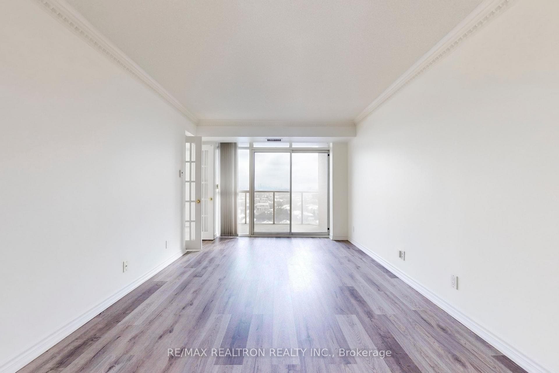 265 Ridley Boulevard Unit 1107 photo 15