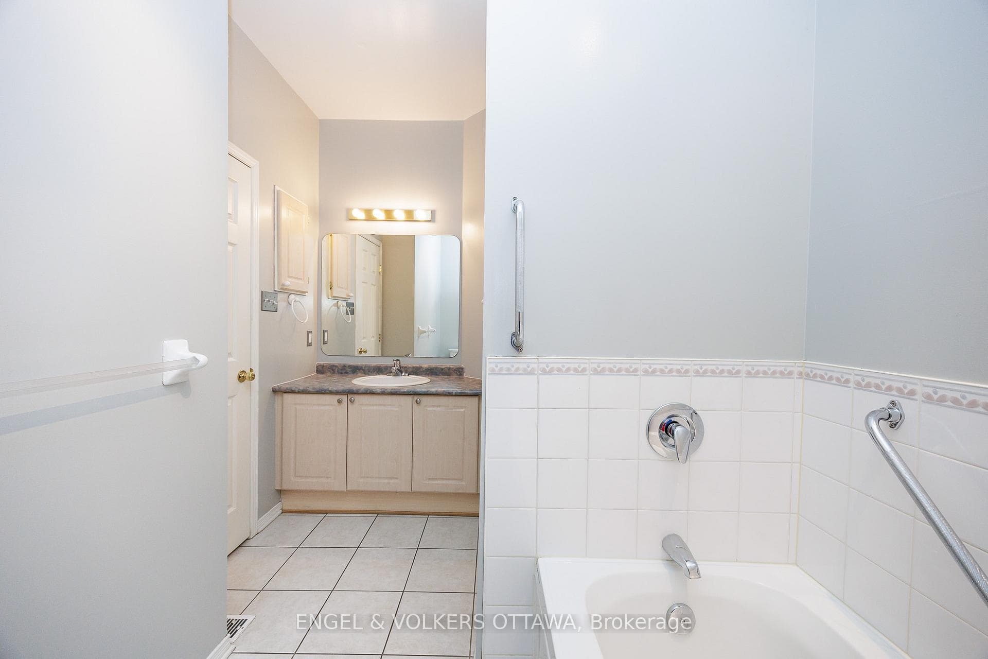 34 Briardale Crescent photo 31