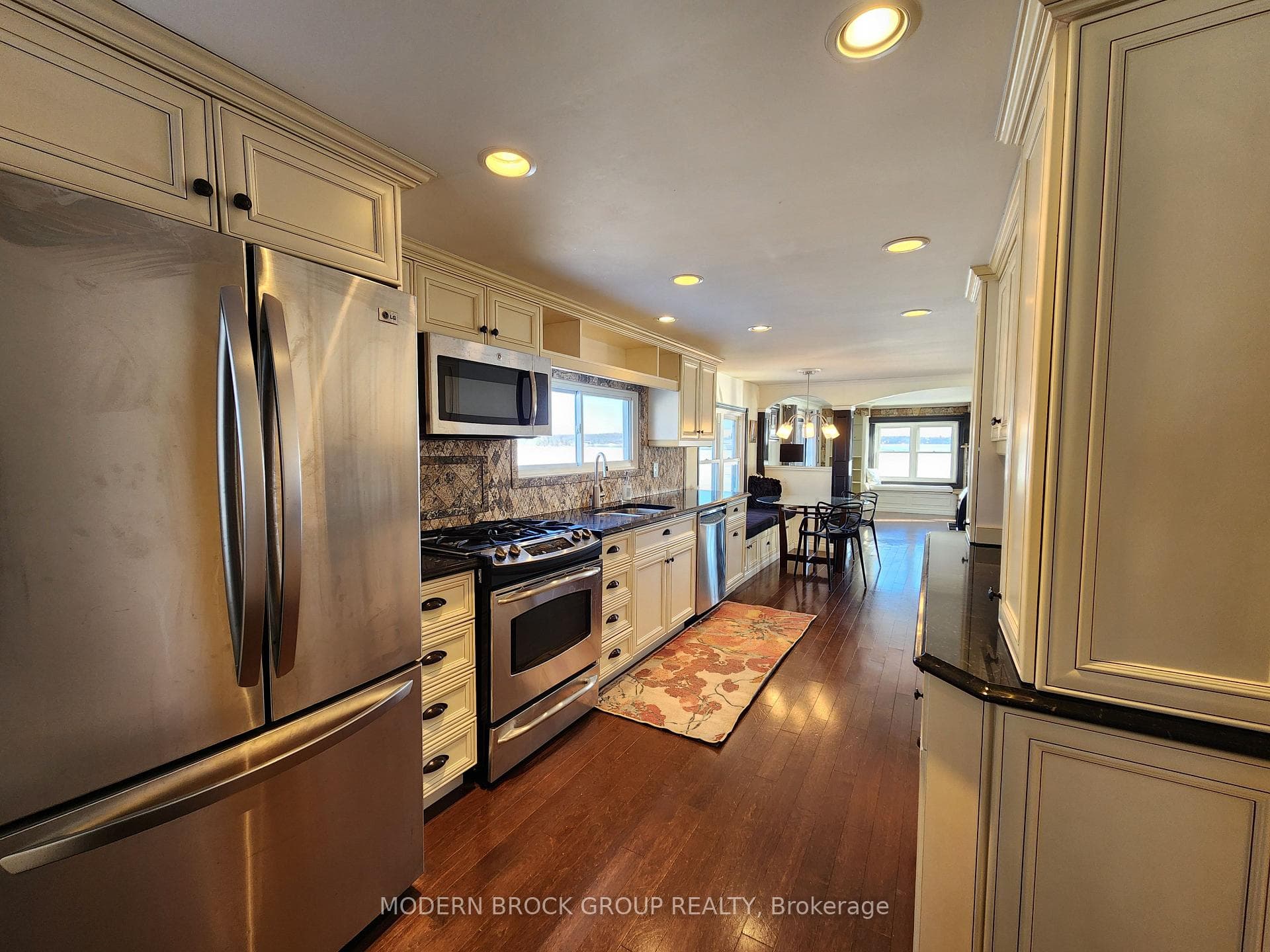303 Lily Bay Drive photo 8