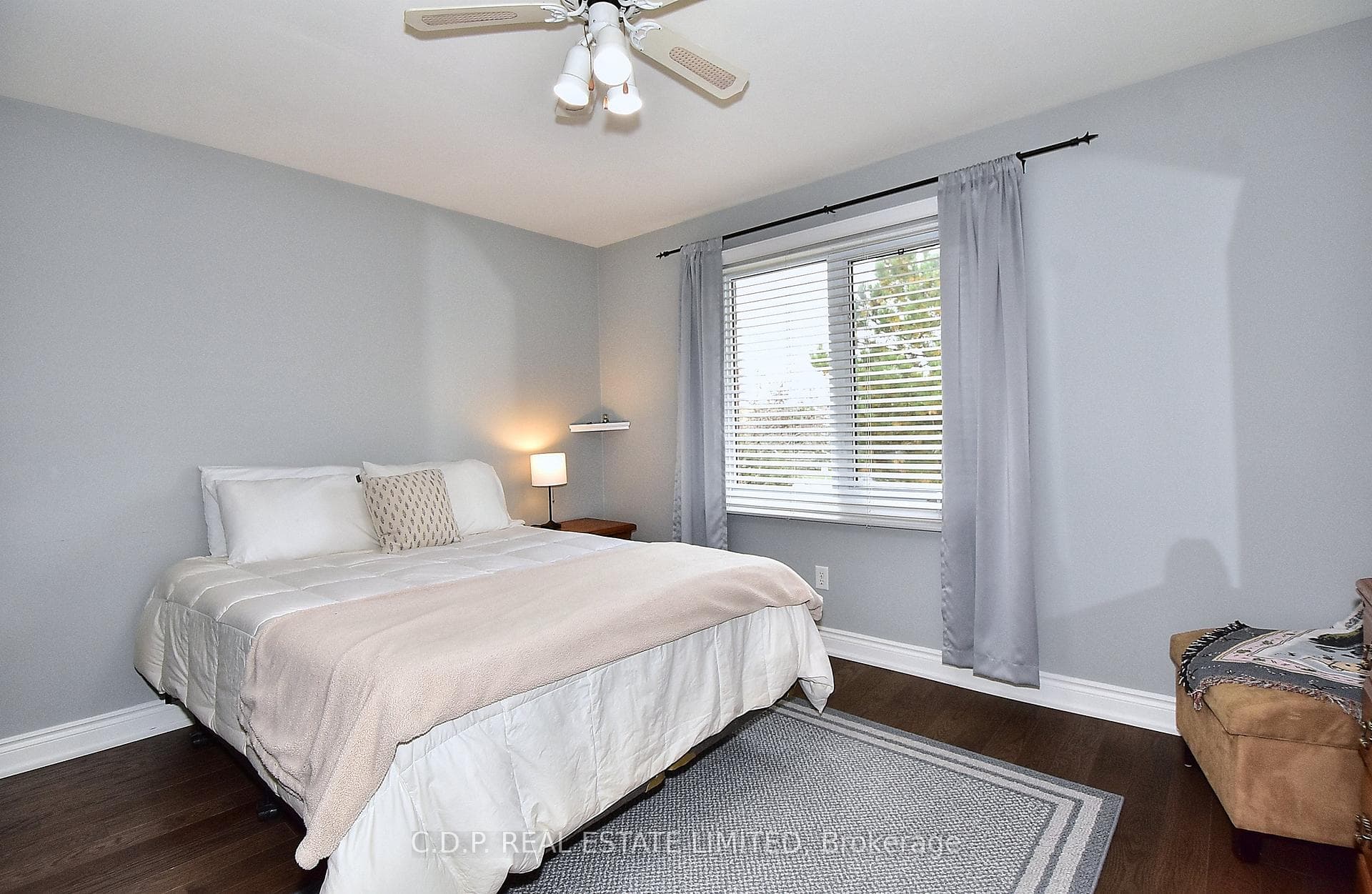 154 Oliver Lane photo 28