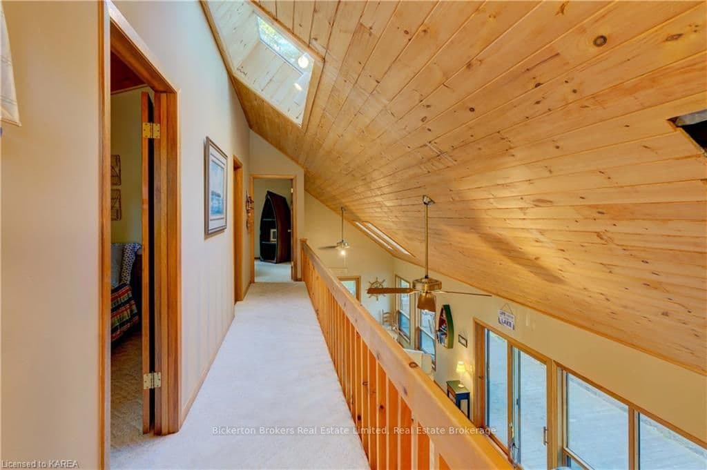199 WALLACE ISLAND N/A photo 37