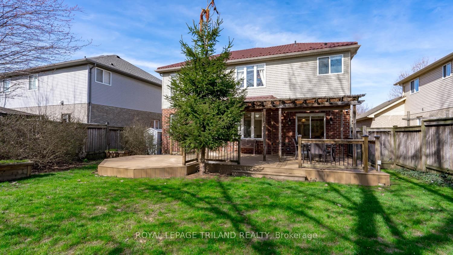 1223 Thornley Street photo 31