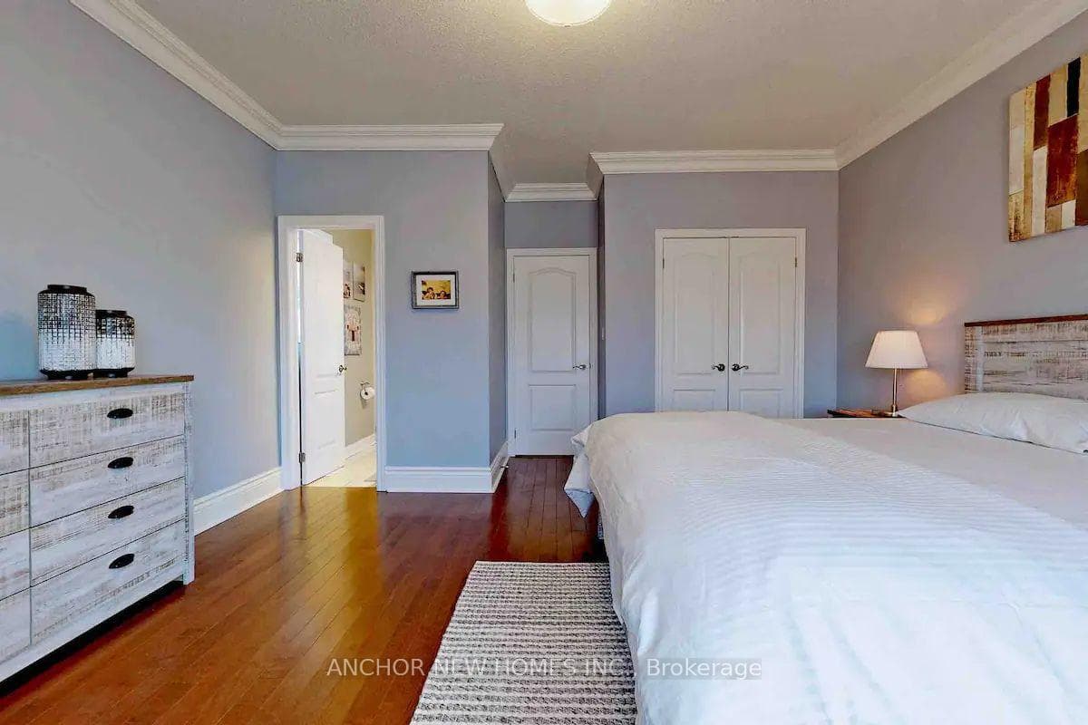 80 Moores Beach Road photo 13