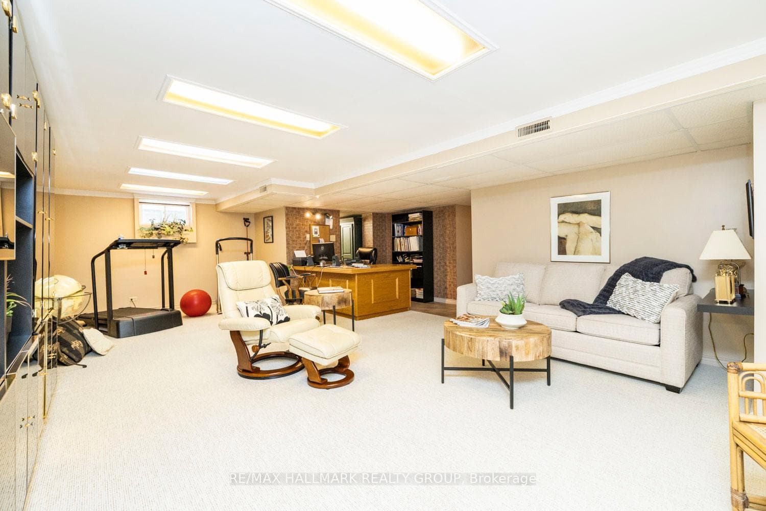 1 Rideau Glen Drive photo 37
