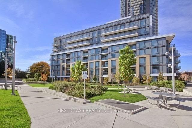 55 Ann O'reilly Road Unit 3405 photo 26