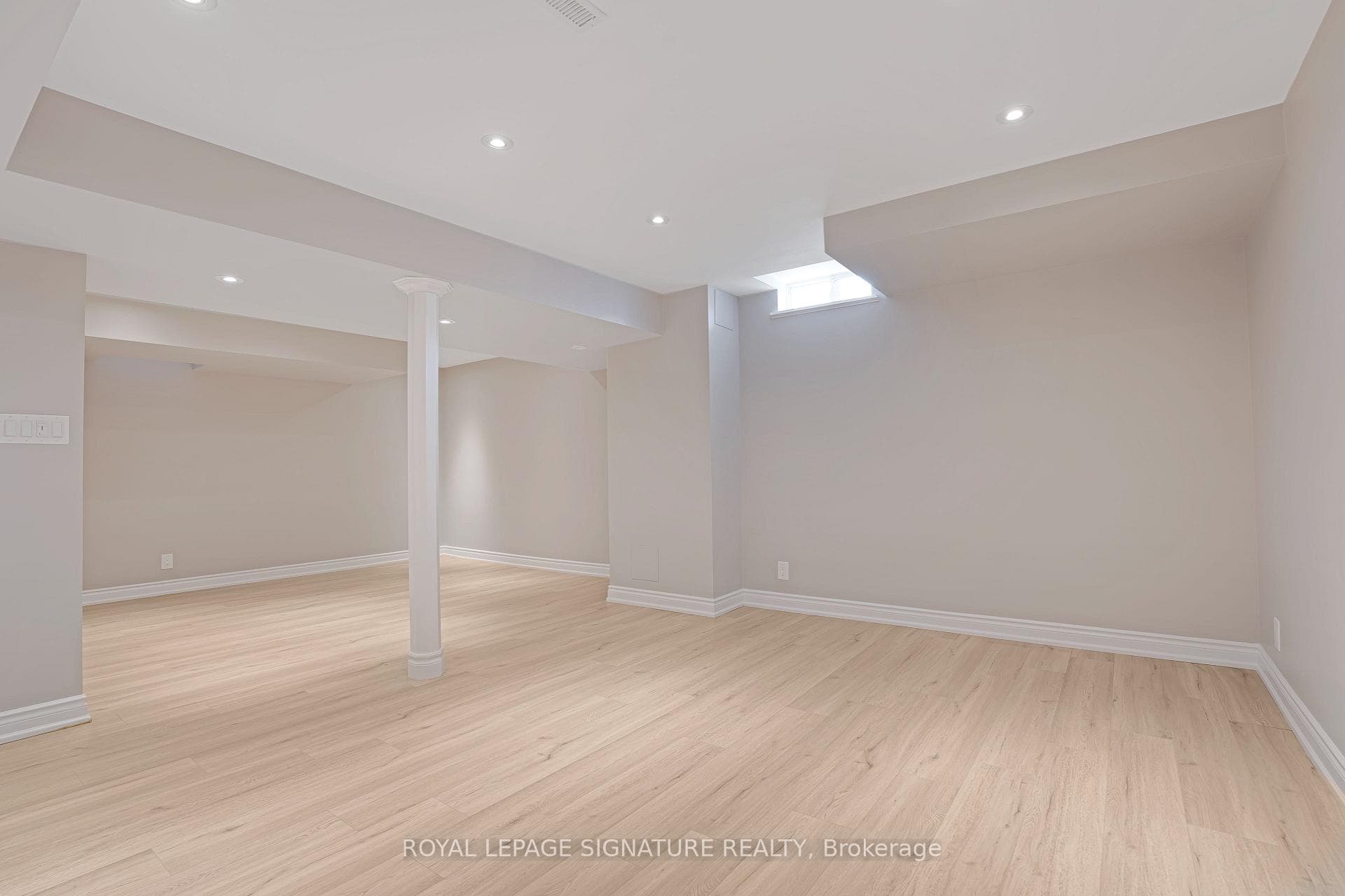35 Mahogany Forest Drive photo 33