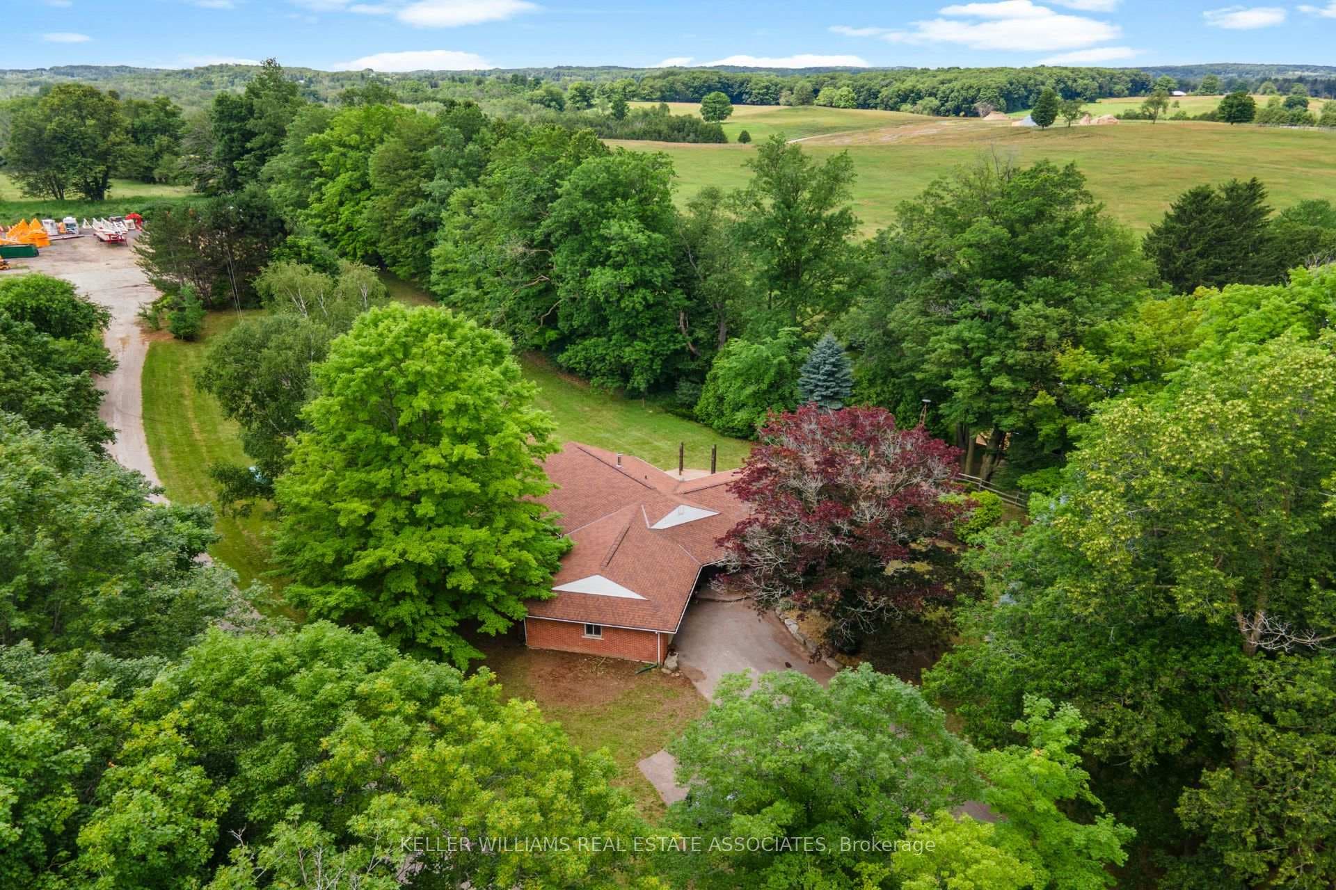 16590 Innis Lake Road photo 35