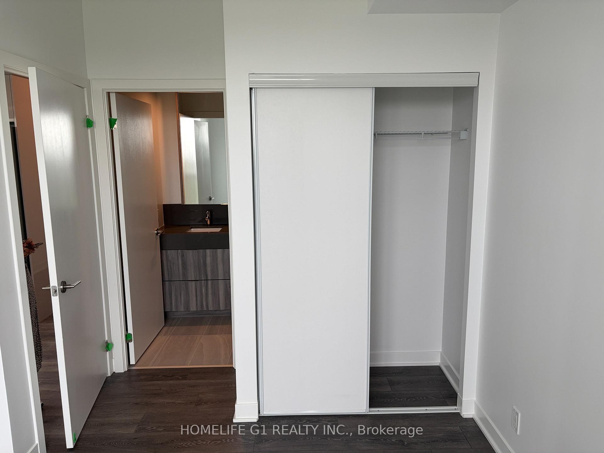 6 Flavelle Trail Unit 1718 photo 14