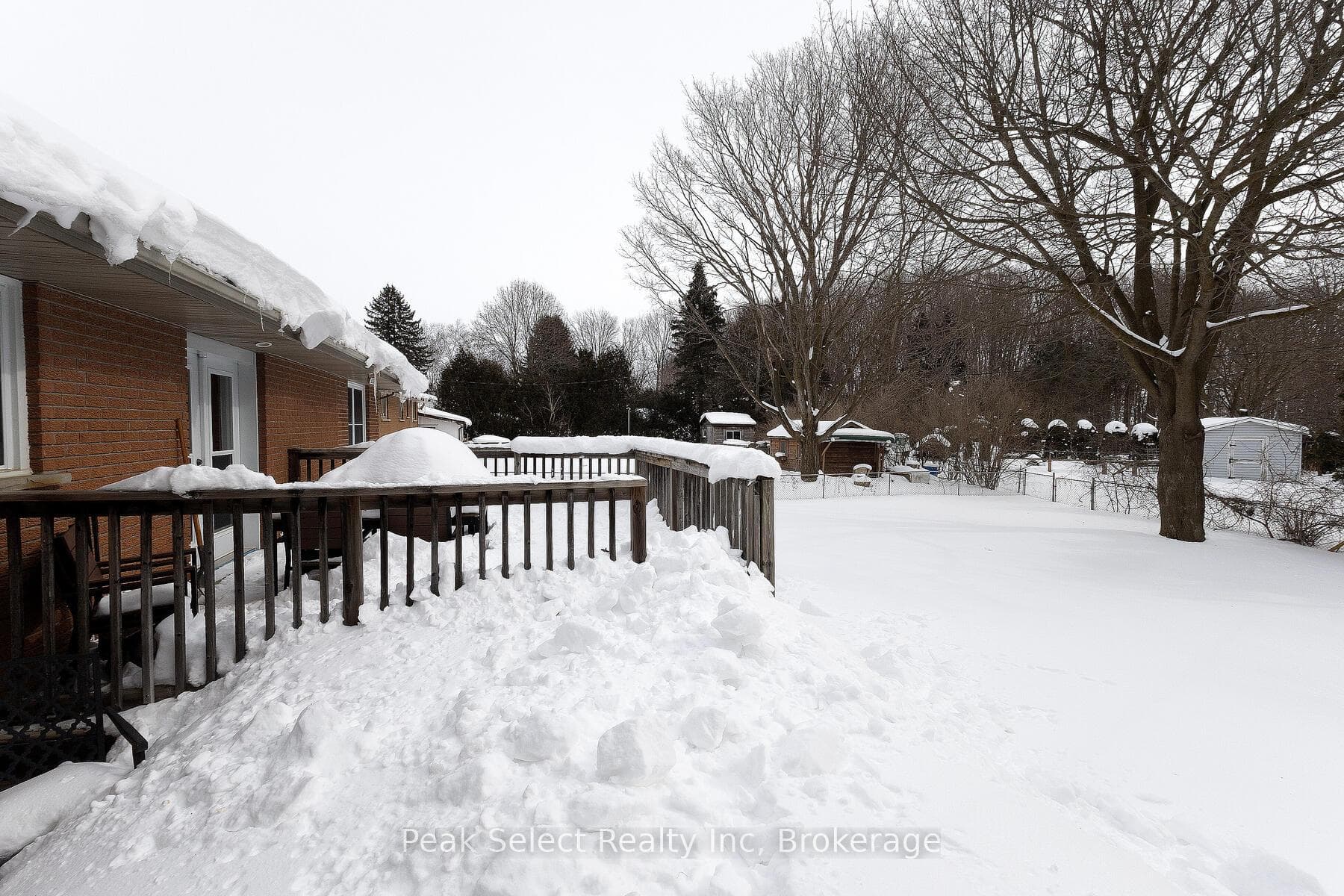 474 Rogers Avenue photo 46