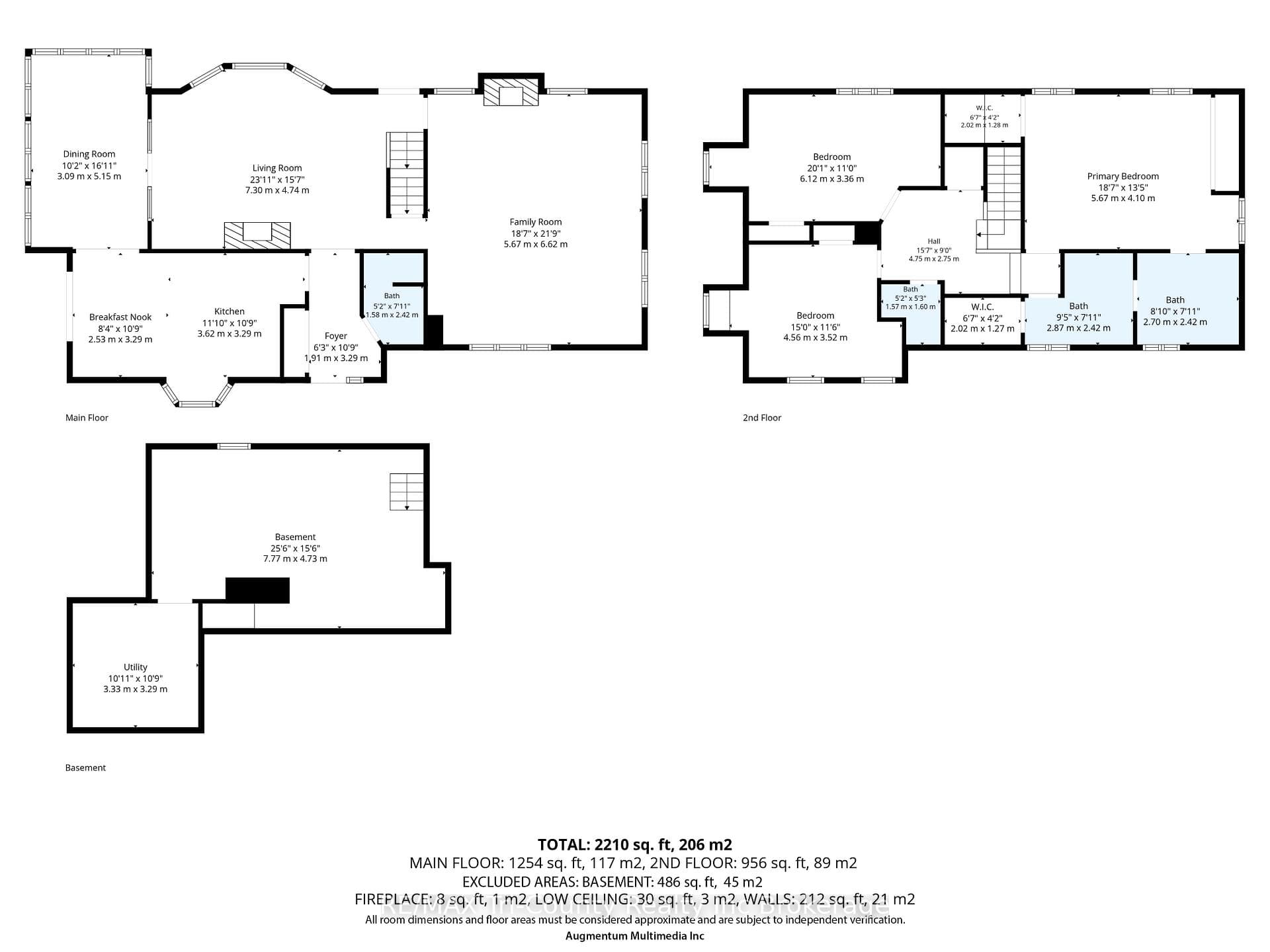 9088 Culloden Road photo 29