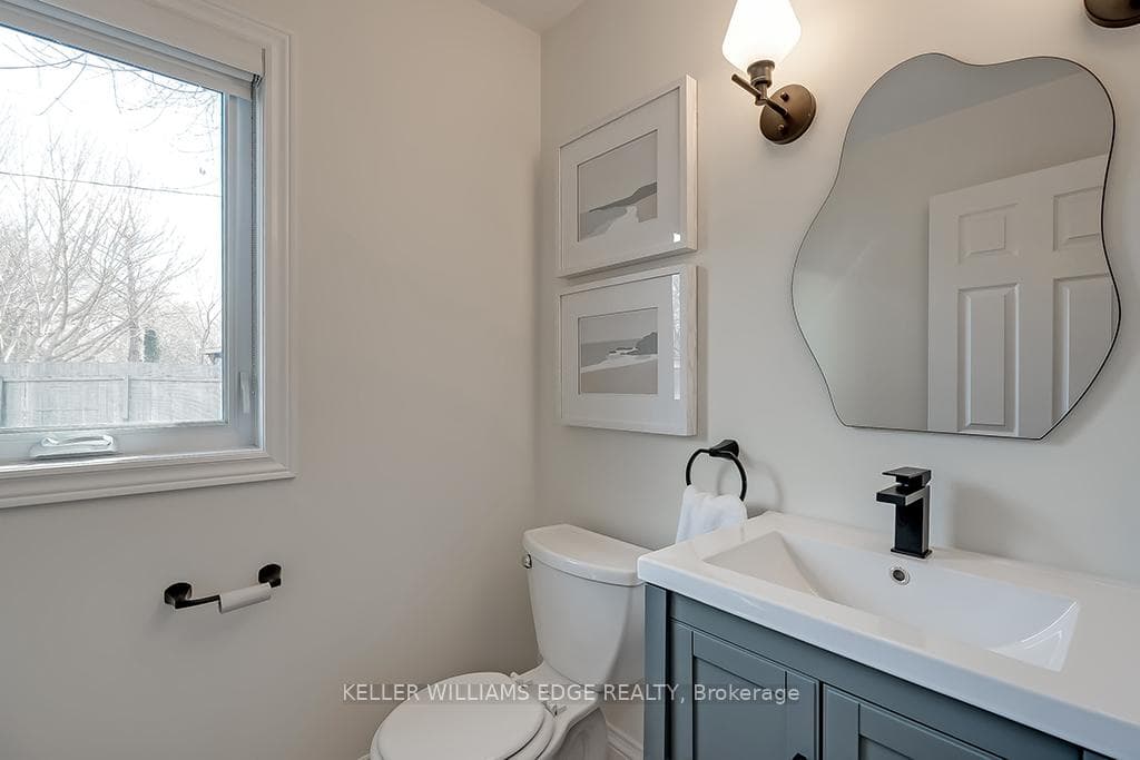 254 Walden Drive photo 23