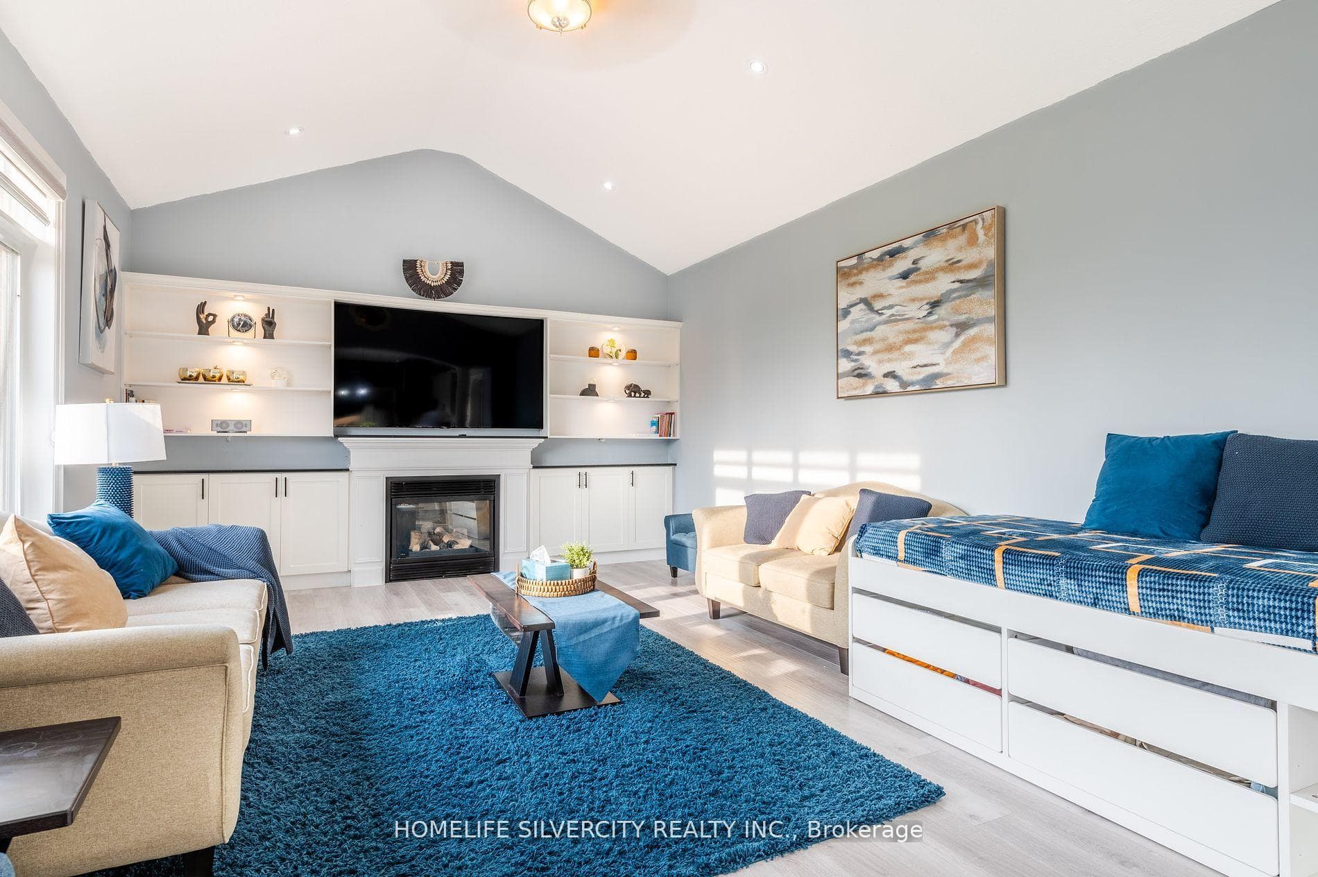 18 Leenders Lane photo 16