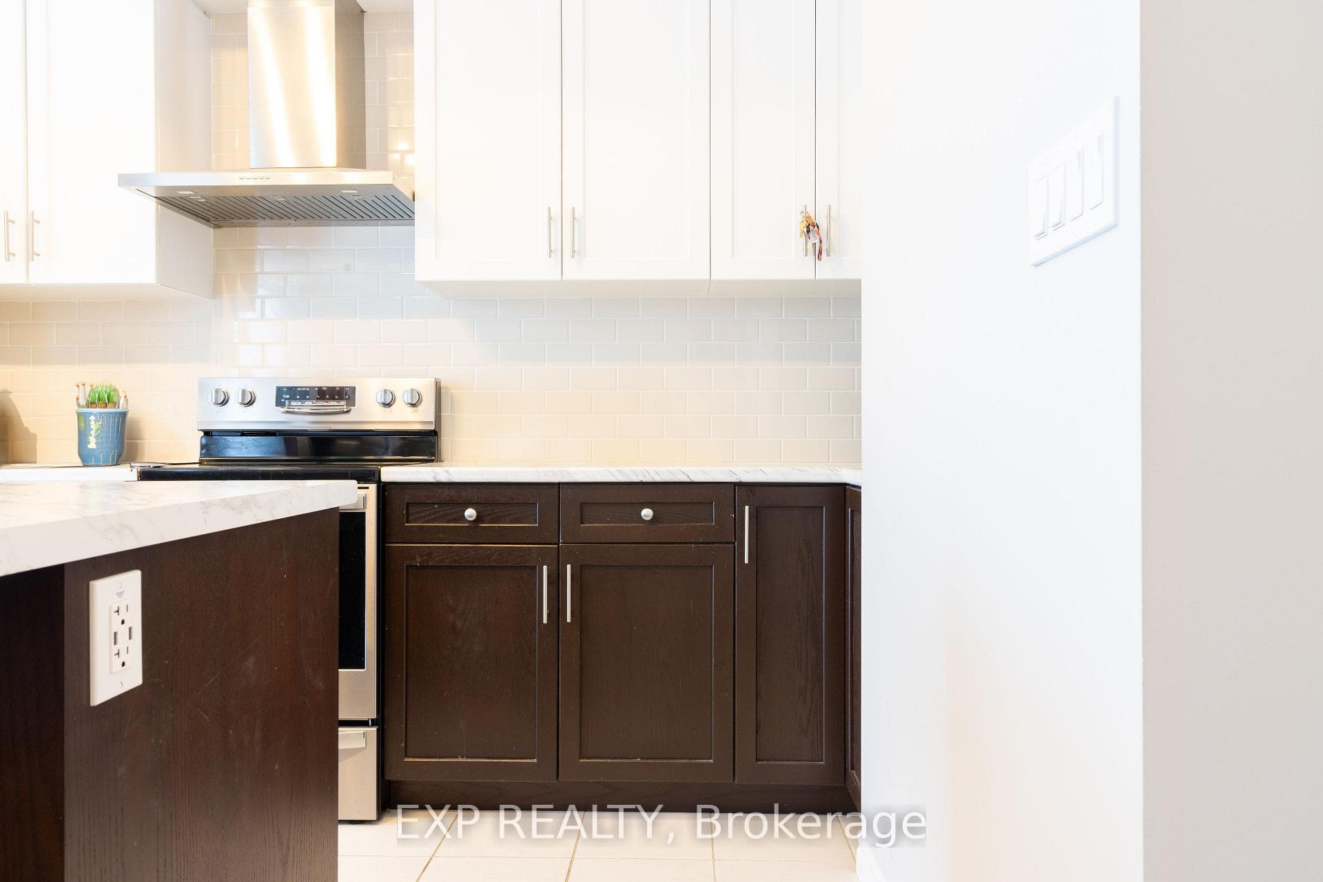136 Wheat Lane photo 12