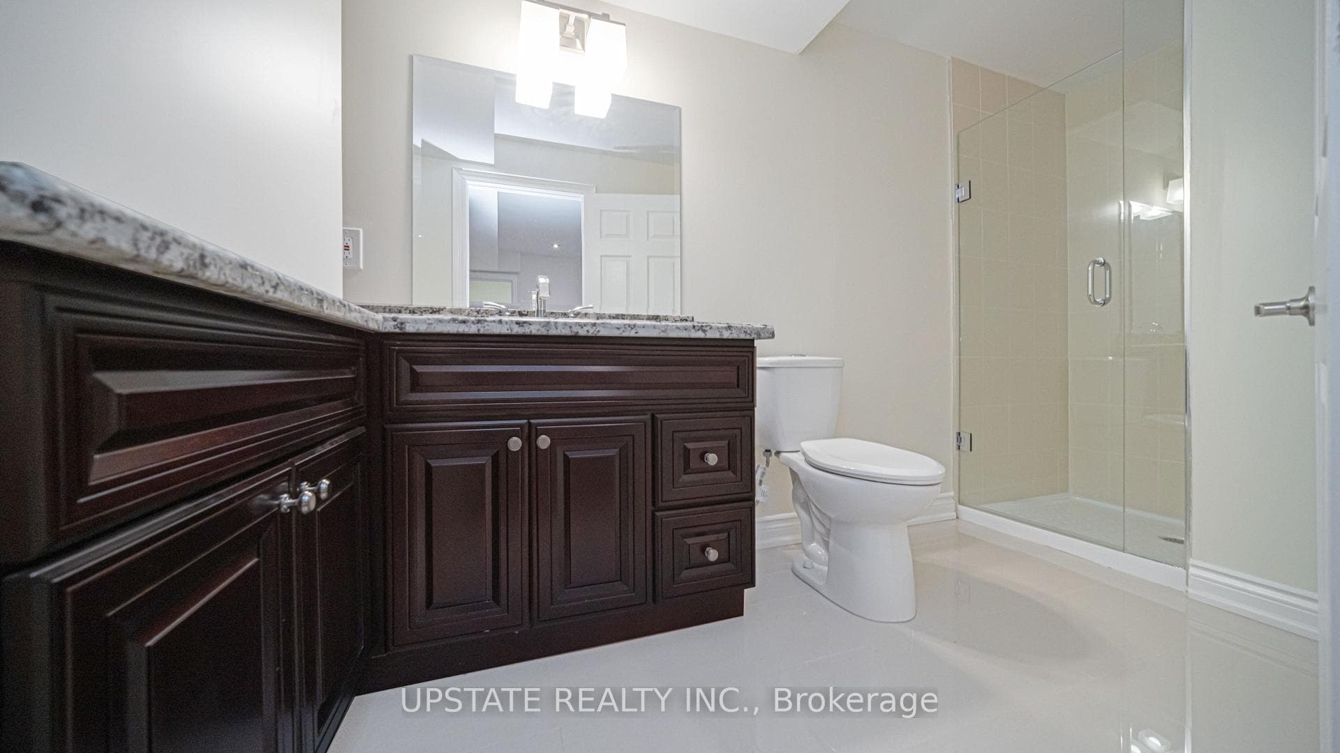 23 Dalmeny Drive photo 42