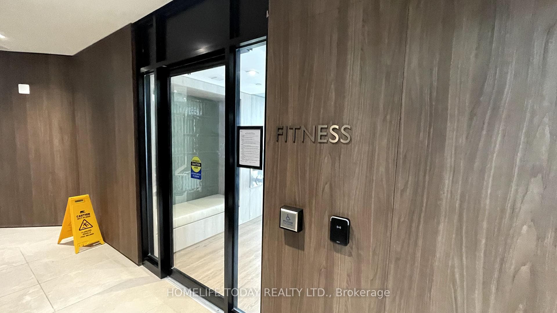 2501 Saw Whet Boulevard Unit 202 photo 24