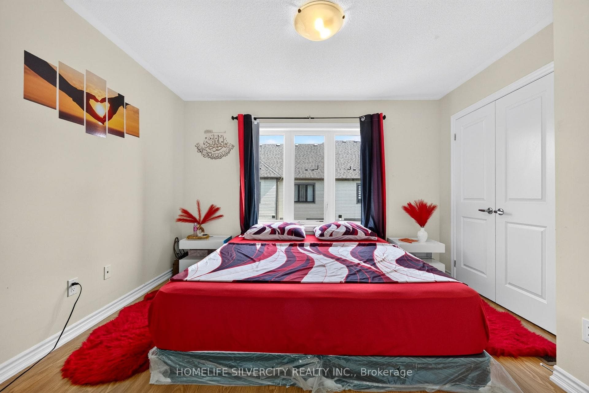 771 Eddystone Path photo 31