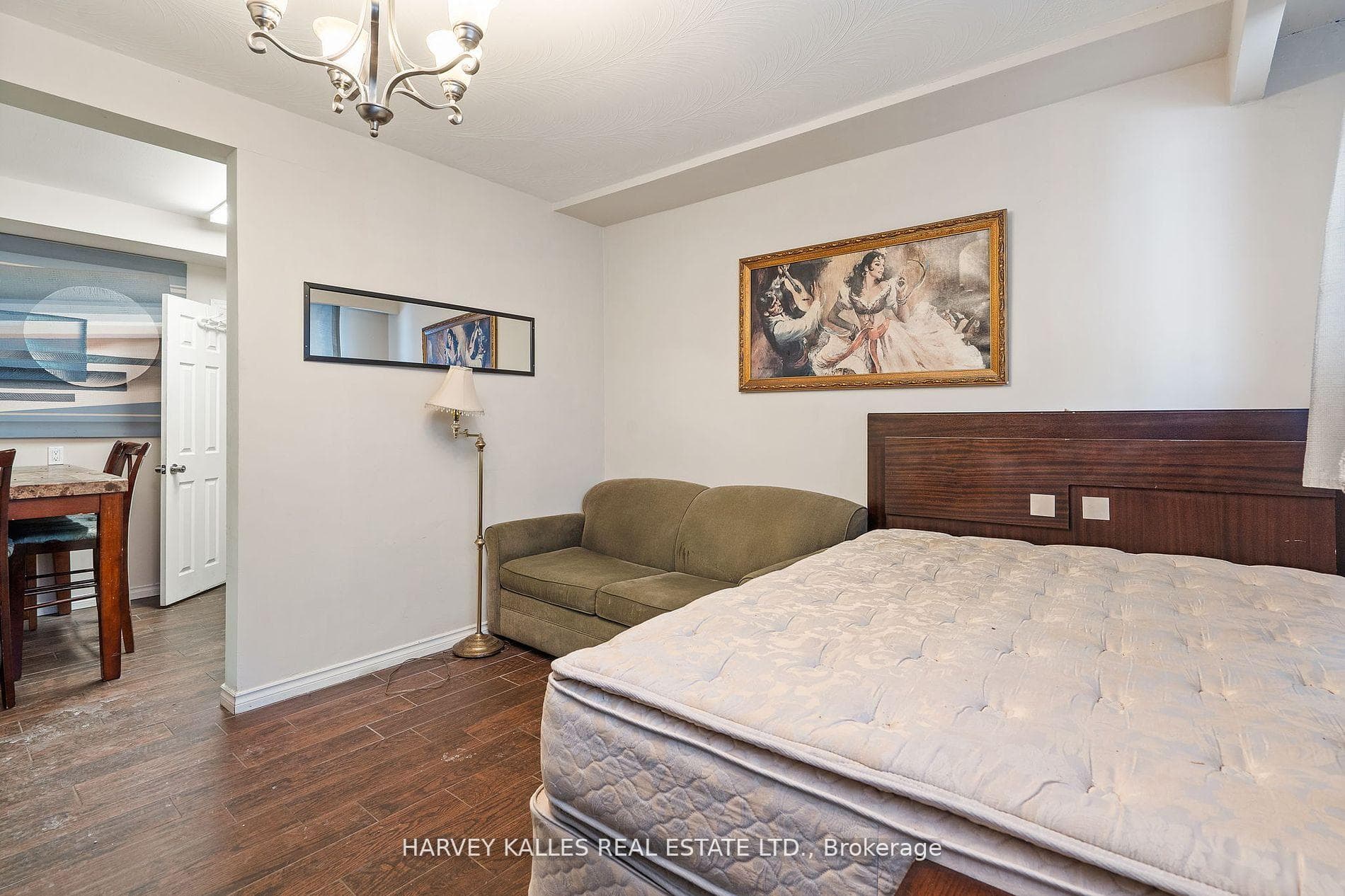 58 Garthdale Court photo 11