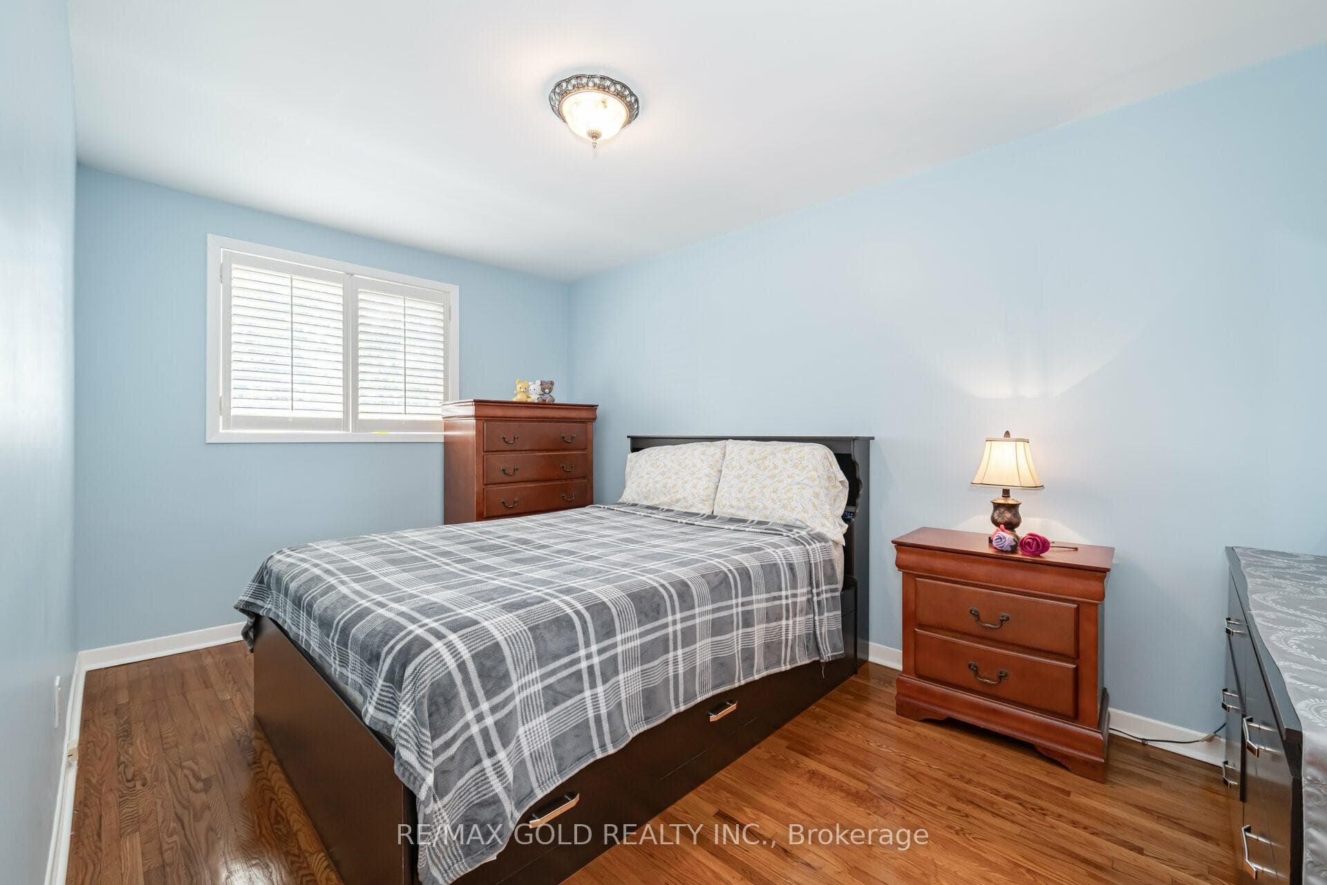 79 Kendleton Drive photo 12