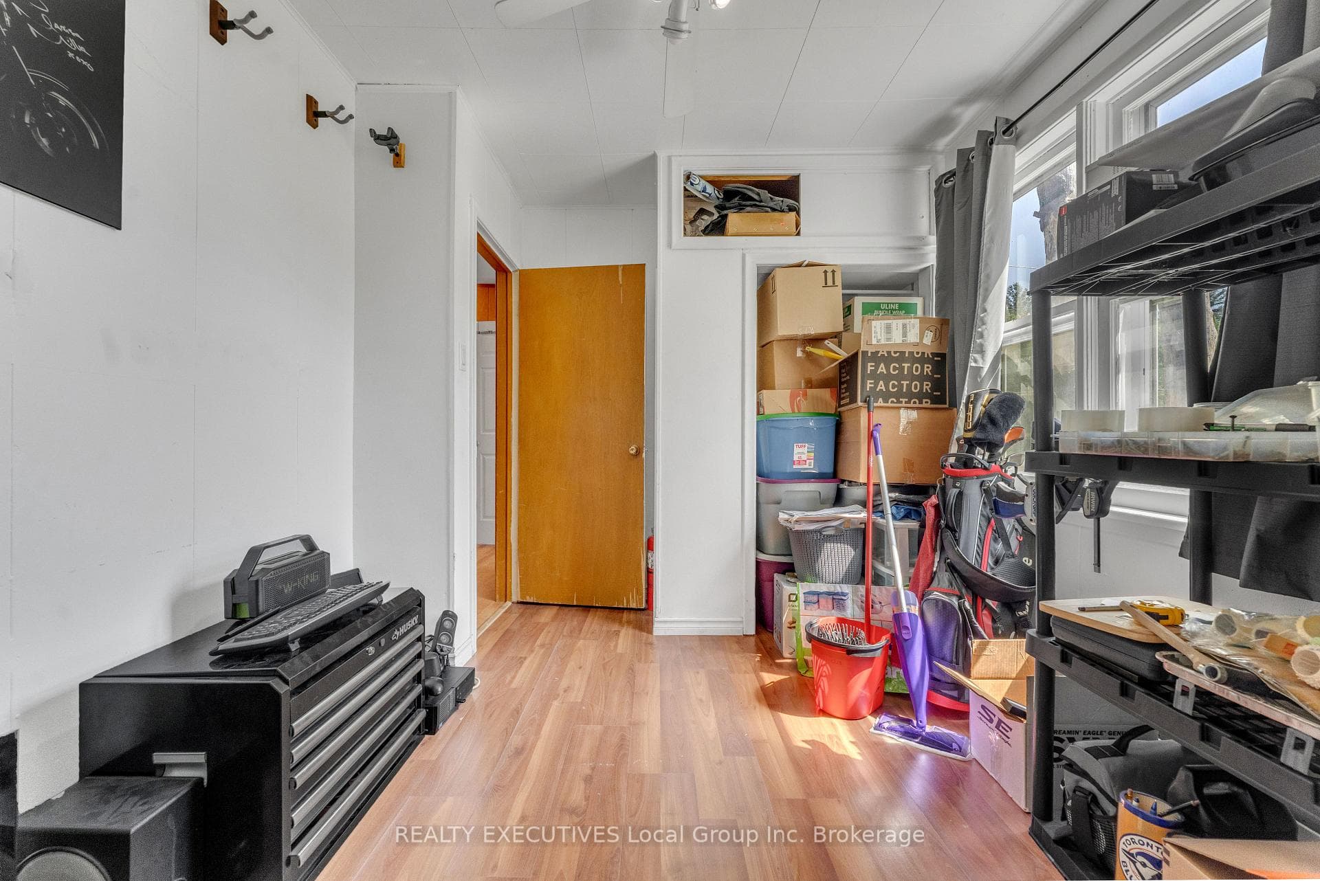 917 Lakeshore Drive photo 22