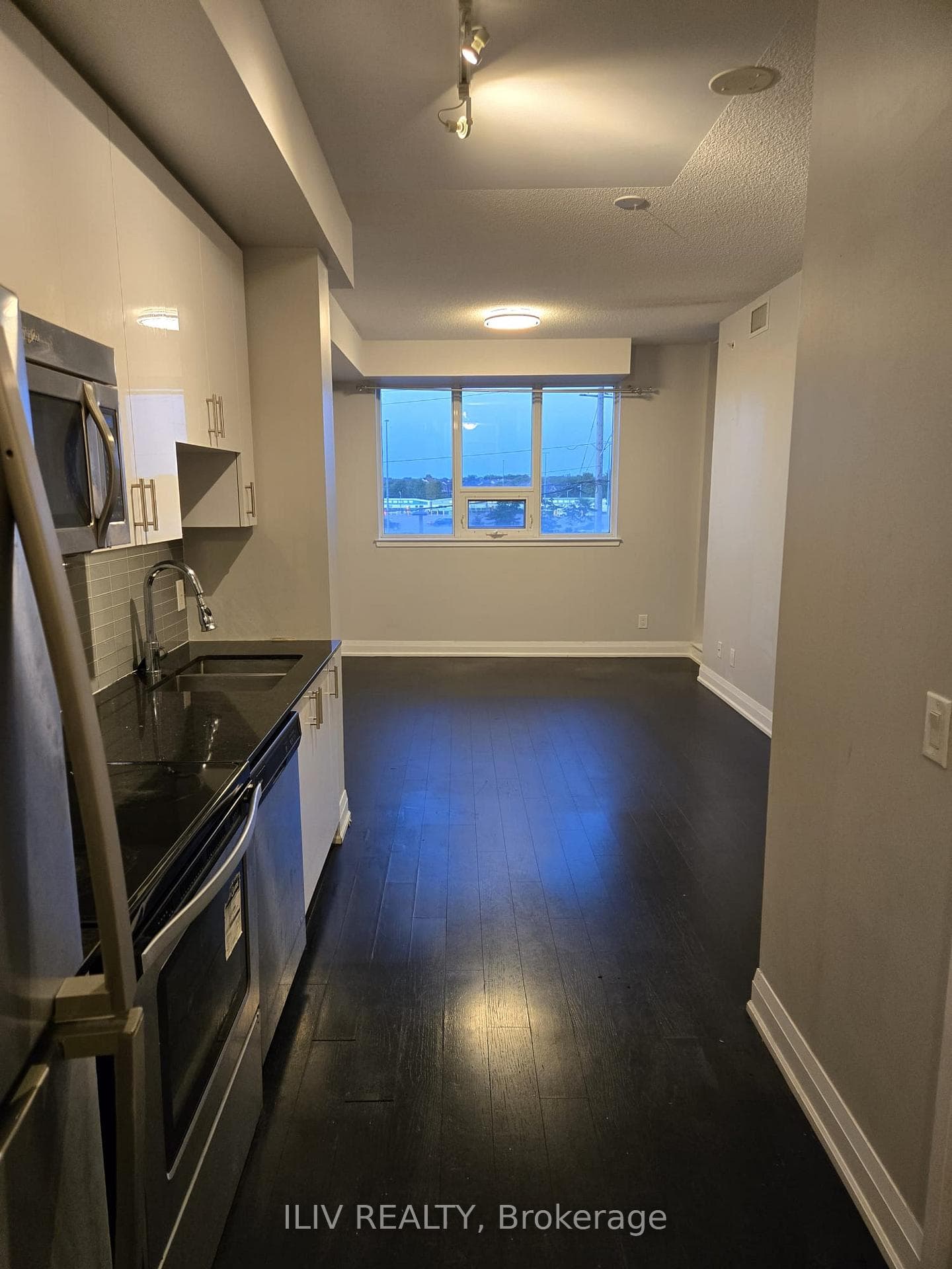 9582 Markham Road Unit 205 photo 4