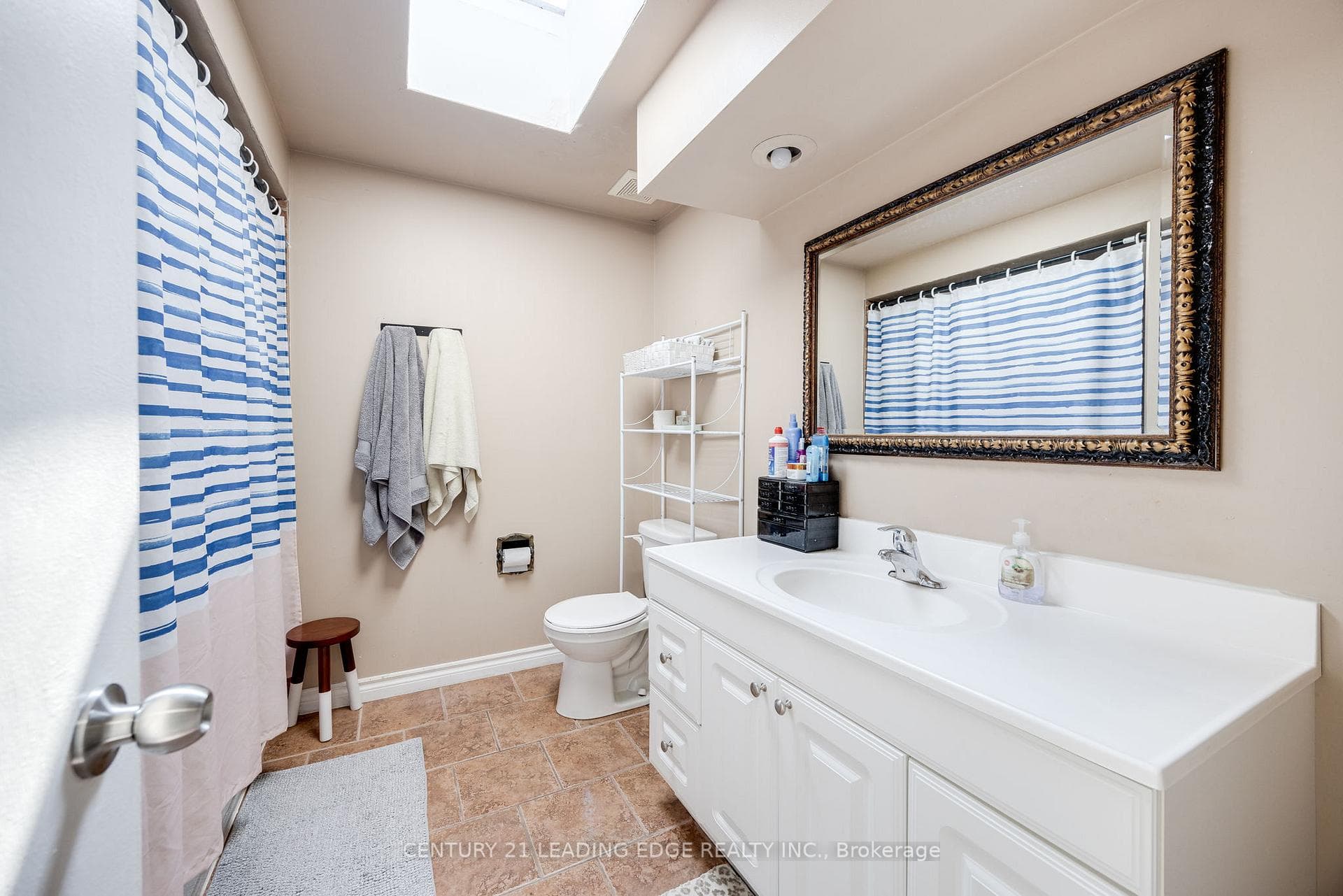 29 BAXTER Crescent photo 21