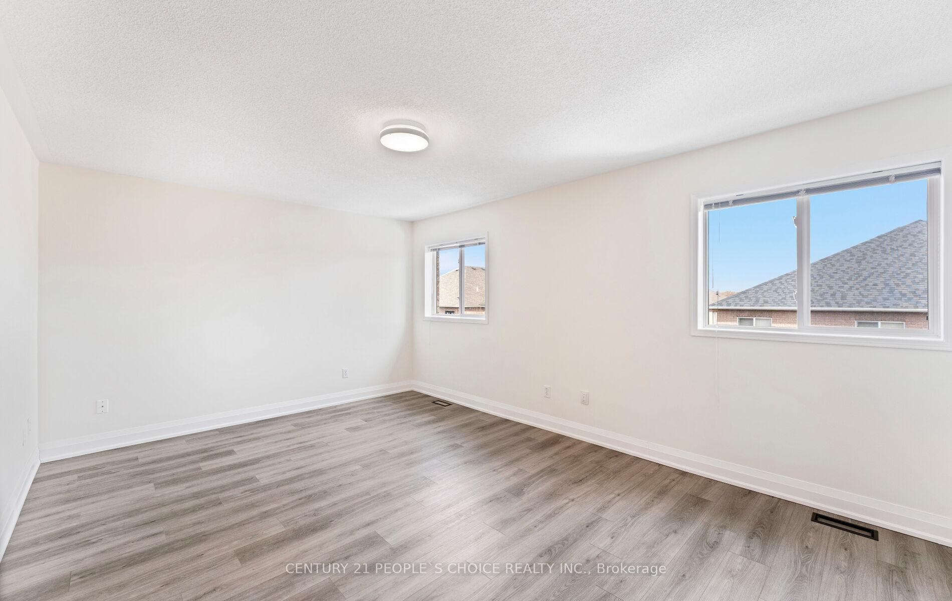 21 Casabel Drive photo 25