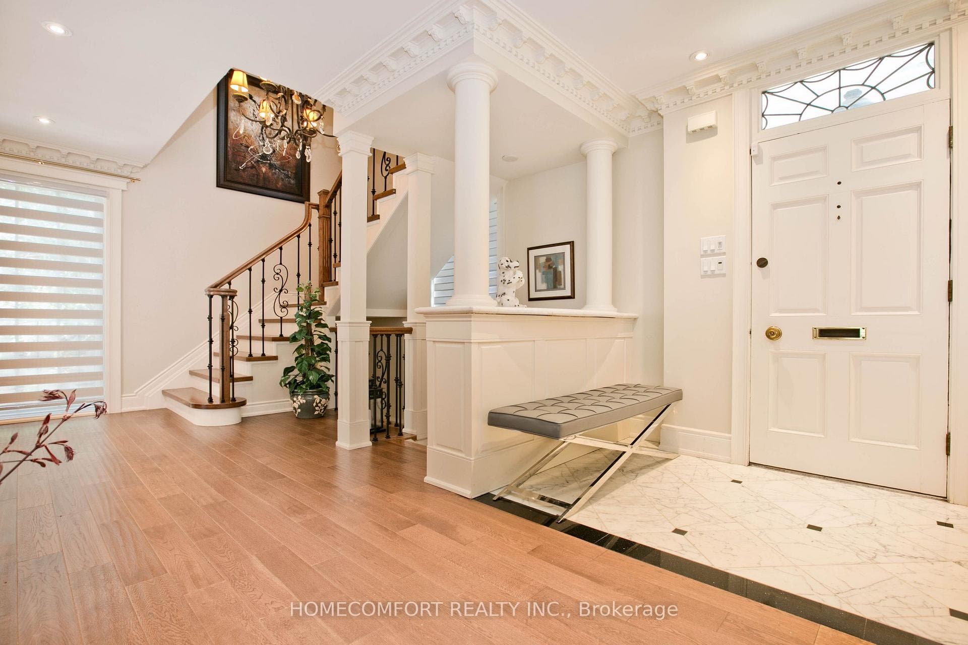 40 Wilket Road photo 3