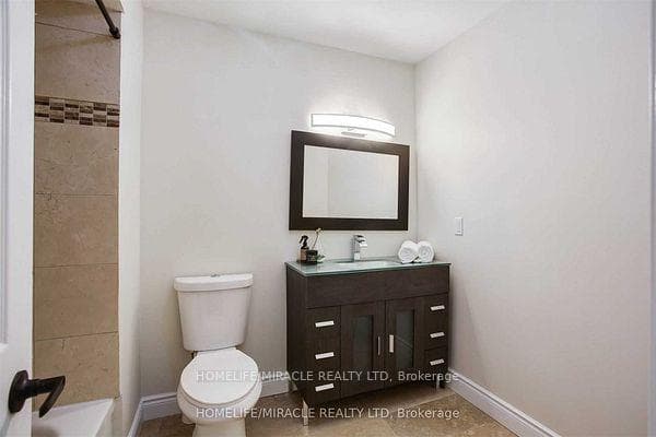 2889 Gulfstream Way photo 27