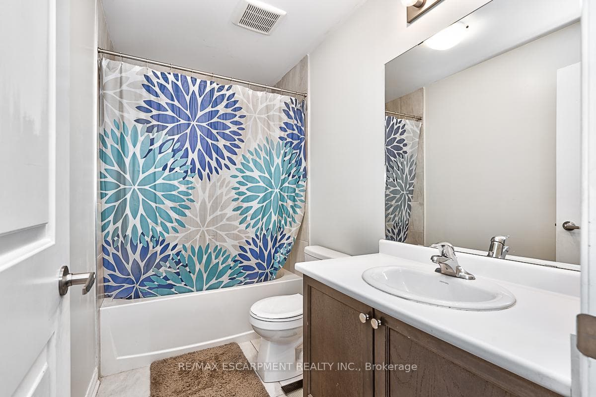 318 Humphrey Street photo 10