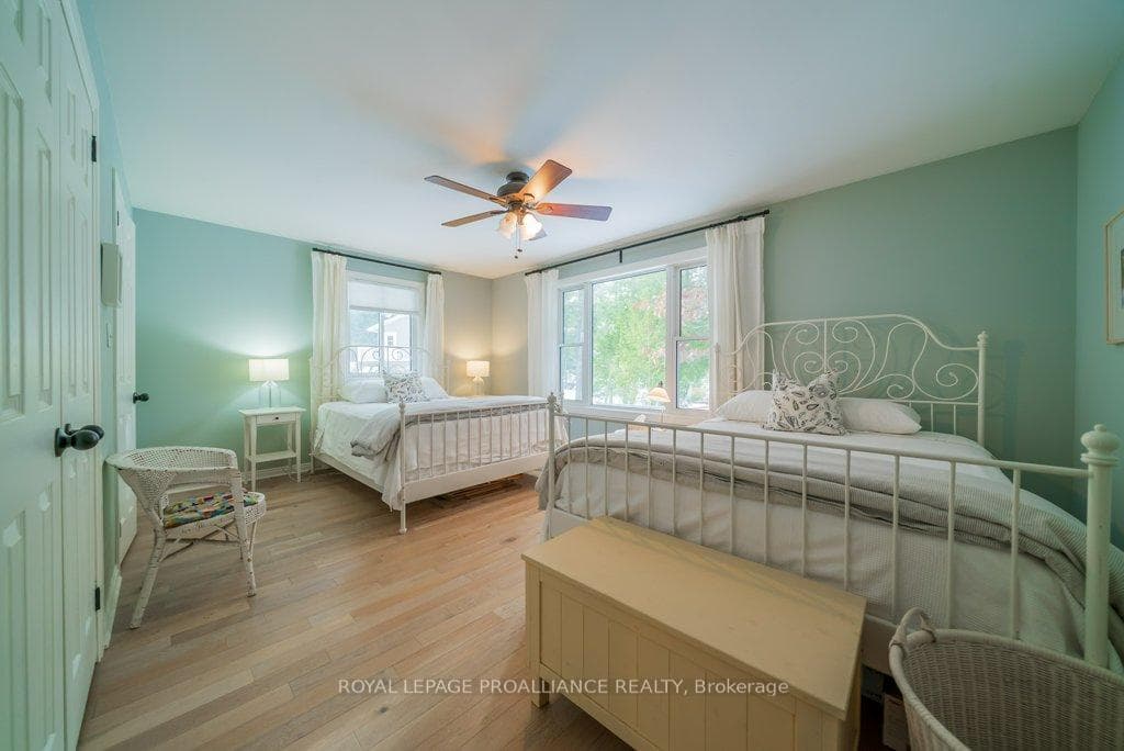 2087 B Grindstone Lake Road photo 27