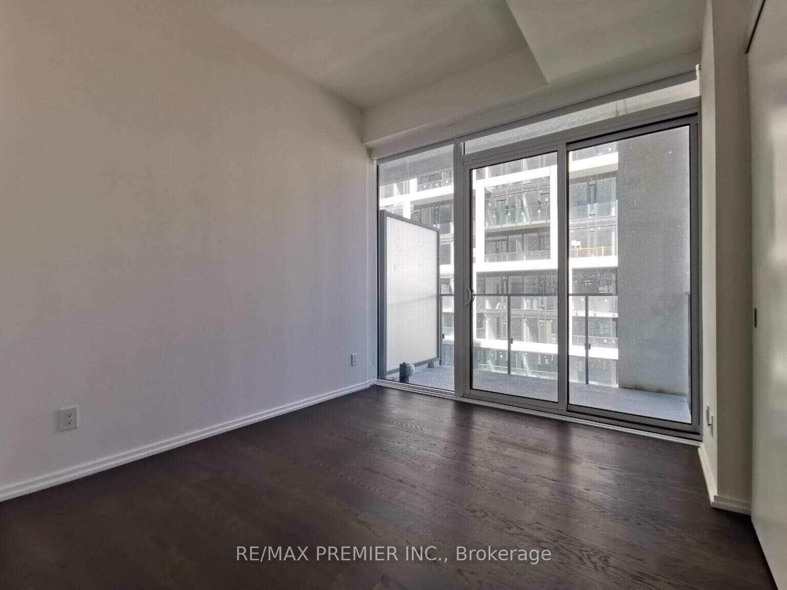 8 Hillsdale Avenue Unit 939 photo 15