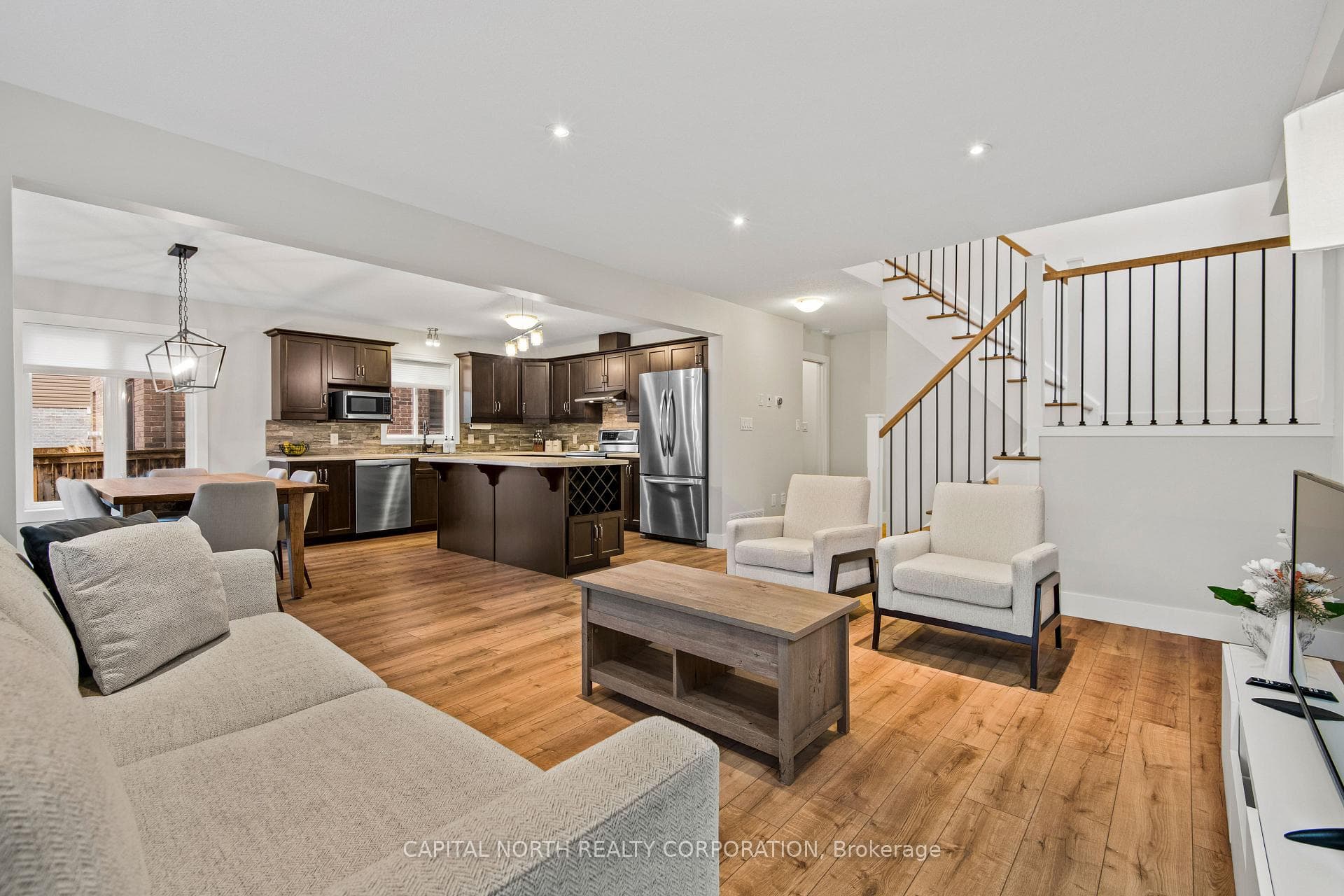 27 Abbott Place photo 19