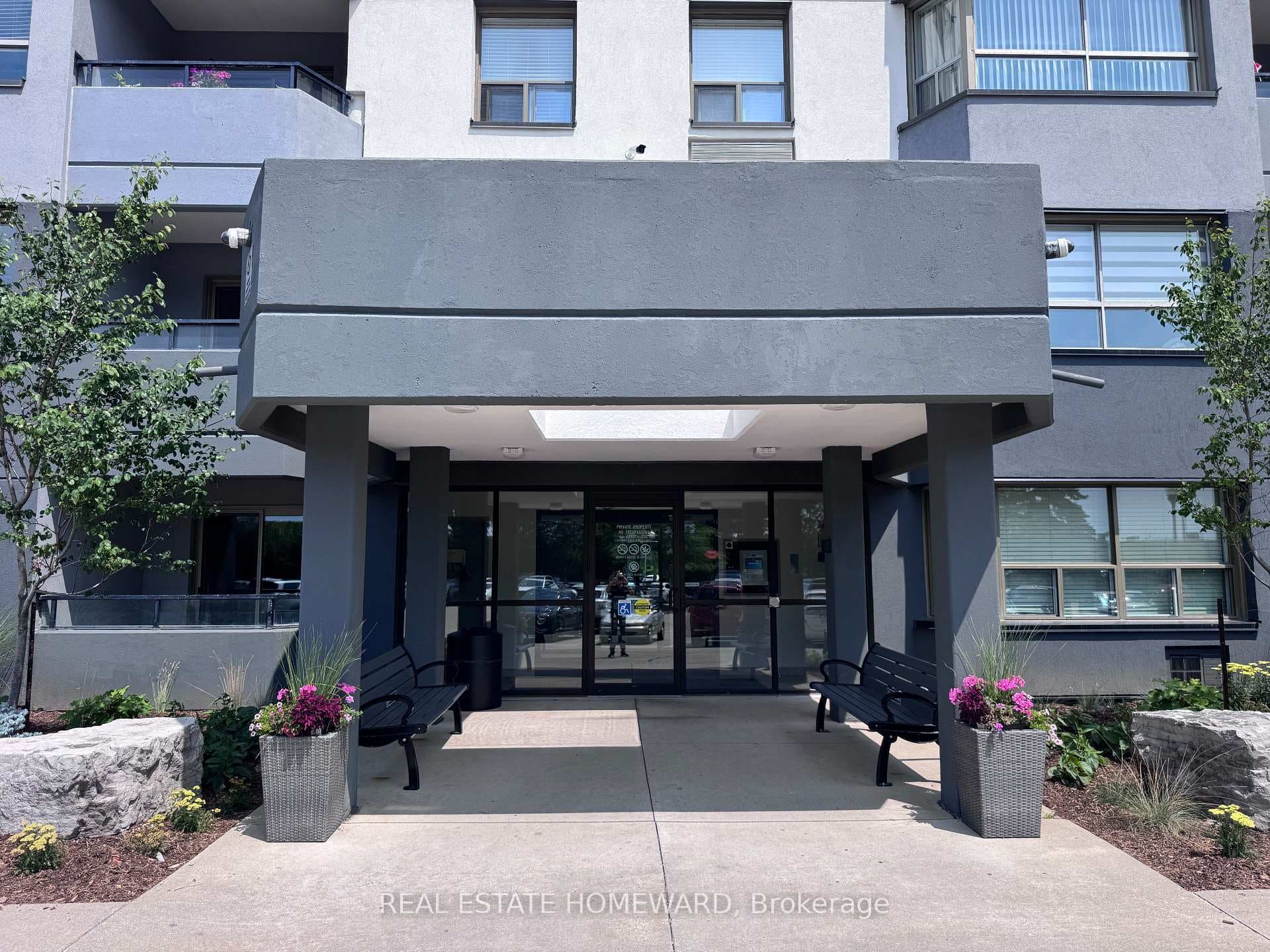 200 Jamieson Parkway Unit 609 photo 4