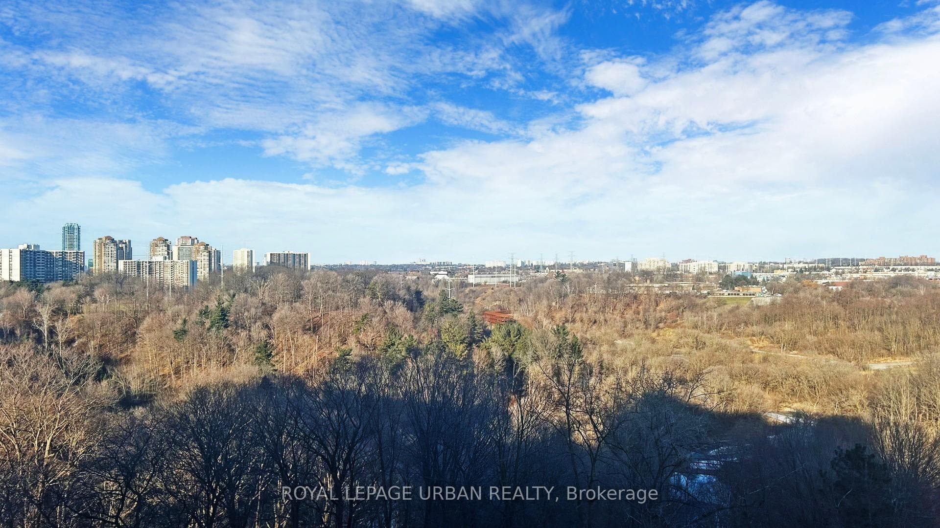 60 Pavane Linkway Way Unit 1102 photo 26