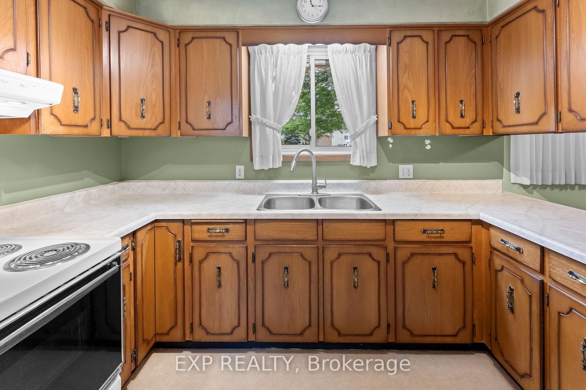 3776 Panama Court photo 12