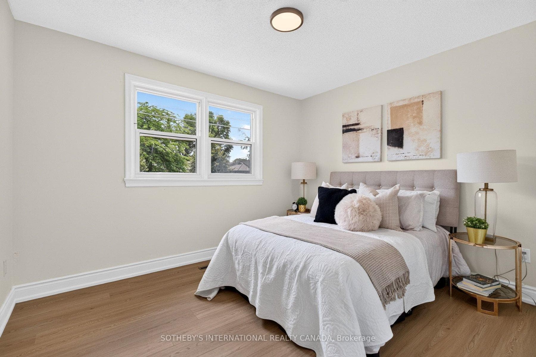 2265 Prospect Street photo 11