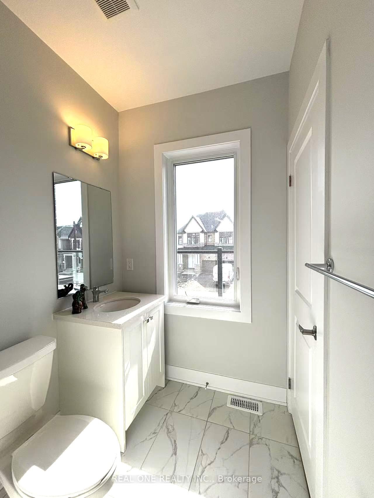 8 Nanhai Avenue photo 26