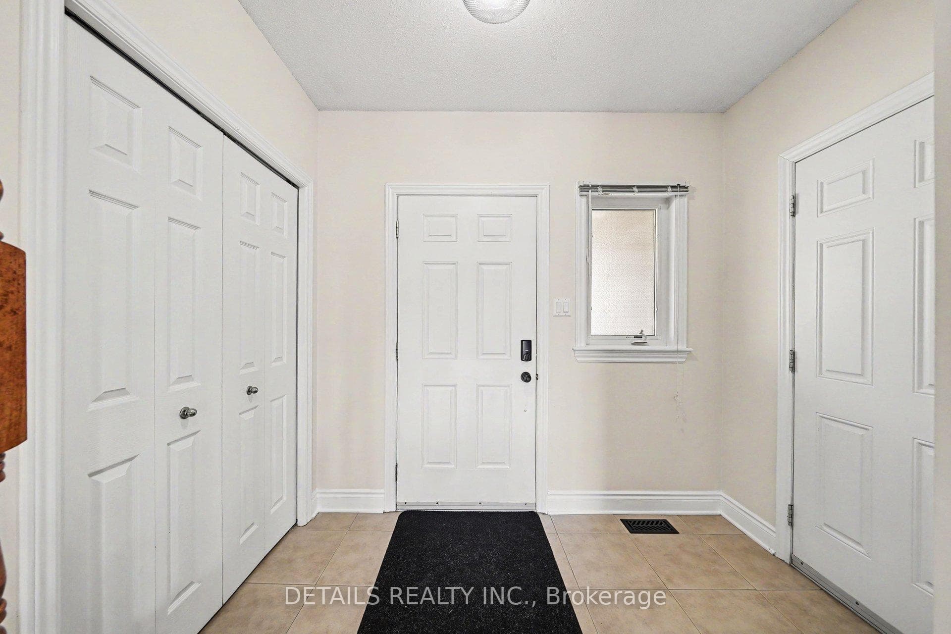 261 Parkin Circle photo 22
