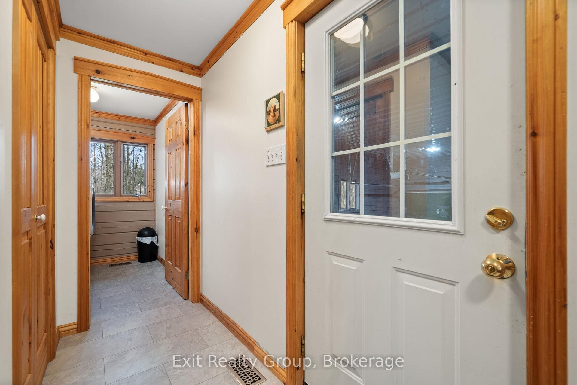 1148 Sills Road photo 24