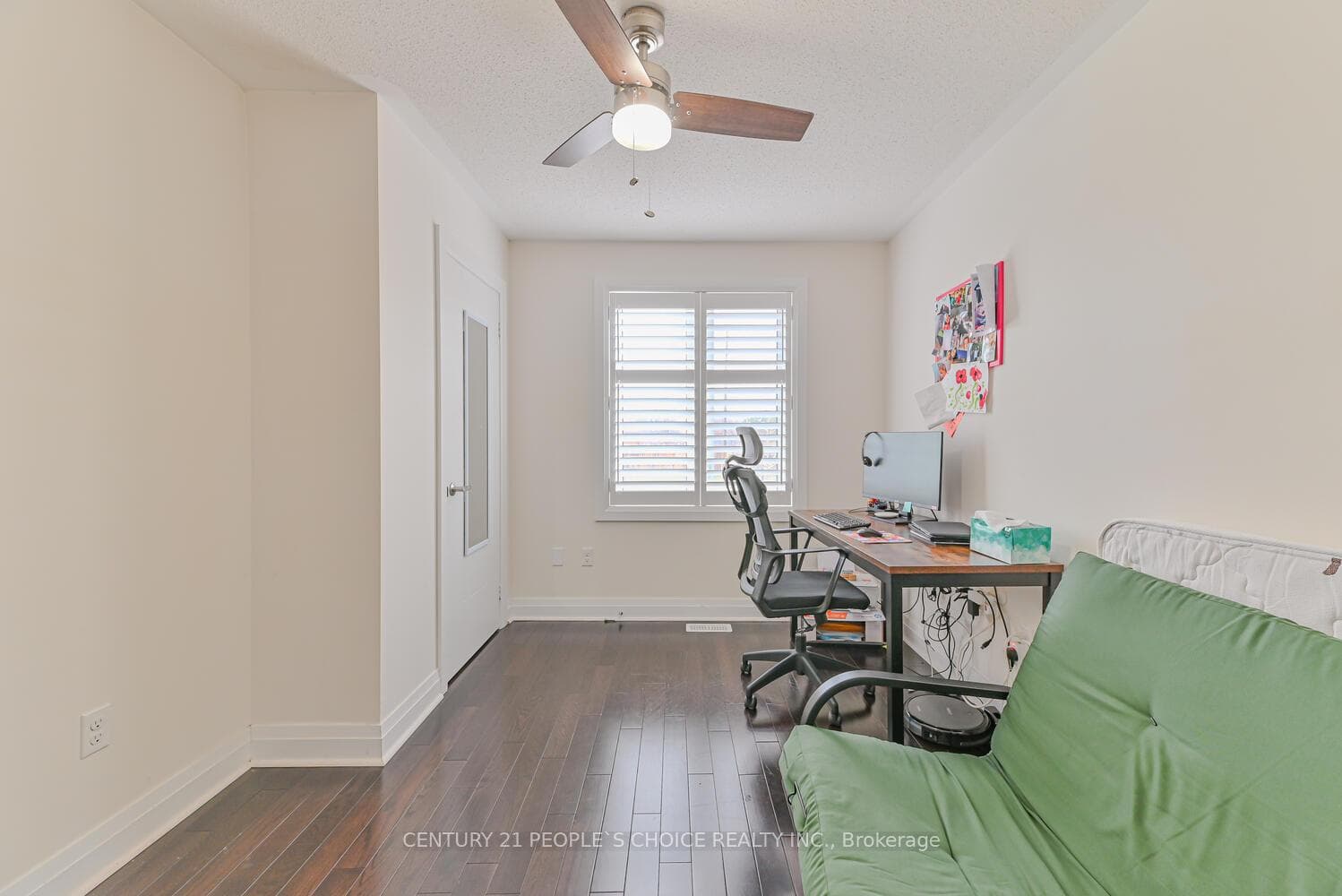 56 Jerseyville Way photo 35