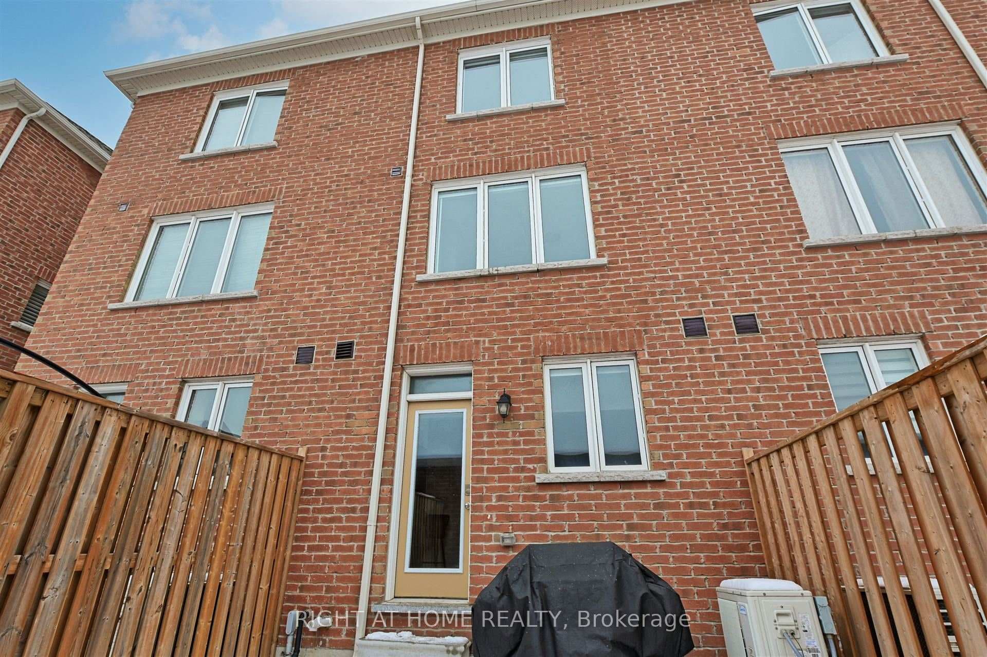 120 Cleanside Road photo 38