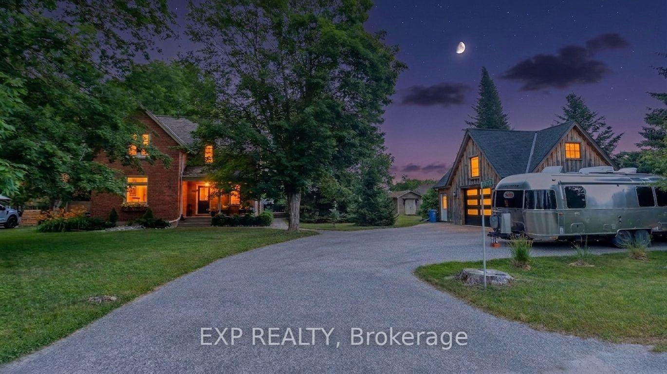 1723 George Johnston Road photo 2